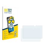 2x Anti-Reflets Protection Ecran pour Acer Enduro T1 ET110-31W Film Protecteur