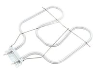 Gorenje B7460W Lower Oven Heater Element - 1100W