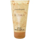 Roma Shower Gel 150ml - Laura Biagiotti