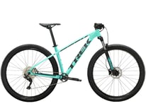 Trek Marlin 7 29 Turkos