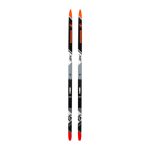 XC Skis Delta Comp Skate Jr -IFP 24/25, nuorten luistelusukset