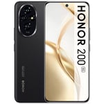 Honor 200 5G 12GB 256GB Black