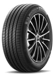 Michelin E Primacy 205/50R17 93 V XL