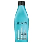 Redken High Rise Volume hoitoaine 250 ml