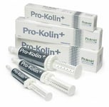 Protexin Pro-kolin | Dogs, Cats | Digestion & Gastro-intestinal