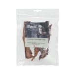 Eat Rustic Hjortesener 100 g (100 g)