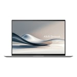 ASUS Zenbook S 14 UX5406SA-PZ228W laptop Intel Core Ultra 7 256V 35.6