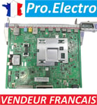 Motherboard TV SAMSUNG UE49NU7105K BN41-02635 BN94-12798L