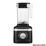 Kitchenaid K150 Blender, Matte Black 5KSB1325BBM