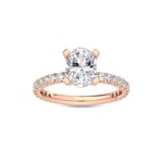 Lucia SJR56062-R 60 0,75ct