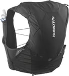 Salomon ADV Skin 12 Set black XS