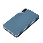 Intenso External SSD 250GB