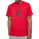 T-shirt Nike  Jumpman Crew