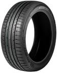 Delinte DS7 255/35R19 96Y XL