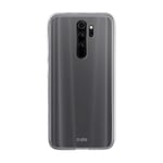 SBS skinny Cover Redmi Note 8 pro