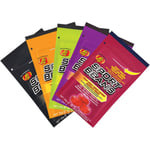 Jelly Belly Sports Beans - 28g Assorted