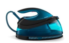 Philips Steam generator iron GC7846/80