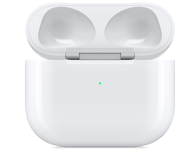 AirPods (3. gen) MagSafe Ladeetui 