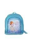 Anna And Elsa Backpack