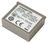 SEKONIC Transmetteur pour L858D Compatible Elinchrom/Phottix