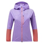 Peak Performance Vislight Wind Jacket Dam