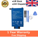 New Battery For Amazon Kindle Paperwhite 3 6th / 7th Generation DP75SDI 6"