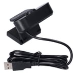 Usb Laptop Camera 1080P Webcam With Mic For Recording Game Video Conferenc Part