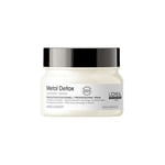 Hiusnaamio L'Oréal Professionnel Metal Detox Mask, 250ml