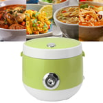 900W Multifunctional Large Capacity Electric Pressure Cooker 5L Intelligent Rice