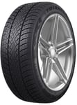 Triangle TW401 205/55R16 94V XL