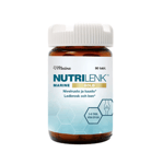 Nutrilenk Gold Marine 90 tabletter