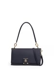 Tommy Hilfiger Medium Crossover Bag