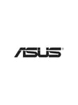 ASUS PCIE TO 4 SATA CARD-SI