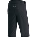 Gore® Wear C5 Shorts