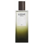 Parfums Loewe  Elixir Essence Eau de Parfum Vaporisateur 50 m