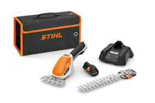 Stihl HSA 26 Häck- och Busksax Batteri