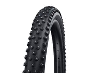 Schwalbe Ice Spiker Pro 57-584 Dubbdäck 378 dubb