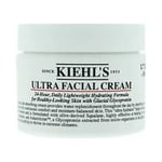 Kiehl’s Ultra Facial Cream 50ml