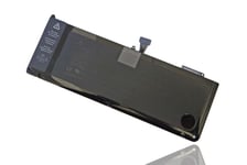 Battery for Apple Macbook Pro 15" 2012 15" MC721LL/A 15" 2011 7070mAh