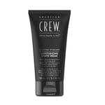 American Crew Moisturizing Shave Cream 150ml