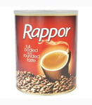 KENCO Rappor Instant Coffee Granules 750g Roast Full Bodied Fresh Taste New