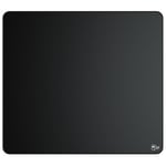 Glorious Element Mouse Pad - Fire