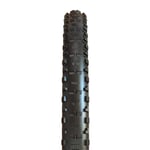 Maxxis Minion Dhr Ii Mountain 120x2tpi 3cg/dd Tubeless 29´´ X 2.50 Mtb Tyre