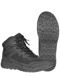 Magnum MAGNUM Combat Boots Ultima 6.0 (Svart, 40 EU / 7 US) US Svart