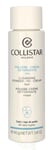 Collistar Cleansing Powder To-Cream 40 g