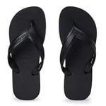 Havaianas Top Max, Tongues, Black,