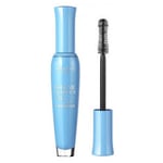 Soins visage Bourjois  VOLUME GLAMOUR OH OUI! mascara waterpfroof 7 ml