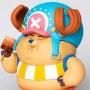 One Piece - Figurine Tony Tony Chopper Bustercall Chunky Ver.