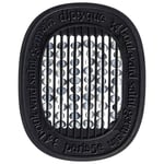 Diptyque Un Air de Diptyque Electric Diffuser Capsule