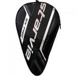 STARVIE Padelfodral Black